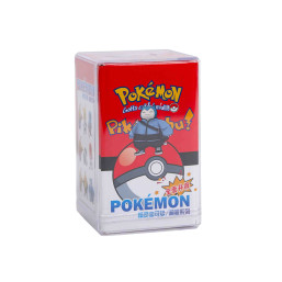 Blind Box - Pokemon